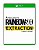 Tom Clancys Rainbow Six Extraction Xbox One Mídia Digital - Imagem 1