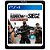 Tom Clancys Rainbow Six Siege Deluxe Edition PS4 Mídia Digital - Imagem 1