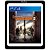 Tom Clancy’s The Division 2 Standard Edition - Ps4 - Mídia Digital - Imagem 1