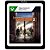 Tom Clancy's The Division 2 Xbox One Mídia Digital - Imagem 1