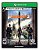 Tom Clancy's The Division 2 Xbox One Mídia Digital - Imagem 1