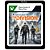 Tom Clancy's The Division Xbox One Mídia Digital - Imagem 1