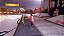Tony Hawks Pro Skater 1 + 2 - Pacote Cross-Gen Deluxe PS5 Mídia Digital - Imagem 3