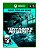 Tony Hawks Pro Skater 1 + 2 - Pacote Cross-Gen Deluxe Xbox One Xbox Series X|S Mídia Digital - Imagem 1