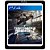 Tony Hawk's Pro Skater 1 + 2 PS4 Mídia Digital - Imagem 1