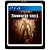 Tormented Souls PS4 Mídia Digital - Imagem 1