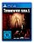 Tormented Souls PS4 Mídia Digital - Imagem 1