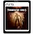 Tormented Souls PS5 Mídia Digital - Imagem 1