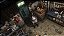 Tormented Souls PS5 Mídia Digital - Imagem 3