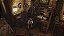 Tormented Souls PS5 Mídia Digital - Imagem 4