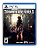 Tormented Souls PS5 Mídia Digital - Imagem 1