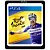 Tour de France 2020 Ps4 Mídia Digital - Imagem 1