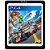 Touring Karts PS4 Mídia Digital - Imagem 1