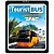 Tourist Bus Simulator PS5 Mídia Digital - Imagem 1