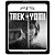 Trek to Yomi PS5 Mídia Digital - Imagem 1