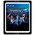 Trine 4: The Nightmare Prince PS4 Mídia Digital - Imagem 1