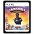 Tropico 6 - Next Gen Edition PS5 Mídia Digital - Imagem 2
