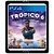 Tropico 6 PS4 Mídia Digital - Imagem 1