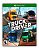 Truck Driver Xbox One Mídia Digital - Imagem 1