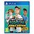 Two Point Hospital JUMBO Edition Ps4 Mídia Digital - Imagem 1