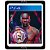 Ufc 4 PS4 Mídia Digital - Imagem 1