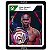 UFC 4 Xbox One Mídia Digital - Imagem 1