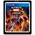 Ultimate Marvel vs. Capcom 3 PS4 Mídia Digital - Imagem 1