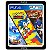 O Pacote Definitivo de Sonic PS4 Mídia Digital - Imagem 1