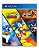 Ultimate Sonic Bundle PS4 Mídia Digital - Imagem 1