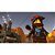 Uma Aventura LEGO 2: Videogame Xbox One Mídia Digital - Imagem 4