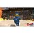 Uma Aventura LEGO 2: Videogame Xbox One Mídia Digital - Imagem 3