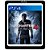 Uncharted 4: A Thief’s End Ps4 Mídia Digital - Imagem 1