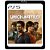 Uncharted Coleção Legado dos Ladrões PS5 Mídia Digital - Imagem 1