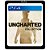 Uncharted The Nathan Drake Collection Ps4 Mídia Digital - Imagem 1
