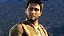 Uncharted The Nathan Drake Collection Ps4 Mídia Digital - Imagem 5