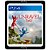 Unravel Two Ps4 Mídia Digital - Imagem 1