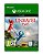 Unravel Two Xbox One Mídia Digital - Imagem 1