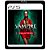Vampire: The Masquerade - Bloodhunt PS5 Mídia Digital - Imagem 1