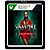 Vampire: The Masquerade - Swansong Xbox One Mídia Digital - Imagem 1