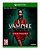 Vampire: The Masquerade - Swansong Xbox One Mídia Digital - Imagem 1