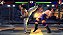 Virtua Fighter 5 Ultimate Showdown (Jogo principal + Legendary Pack) PS4 Mídia Digital - Imagem 2