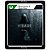 Visage Xbox One Mídia Digital - Imagem 2