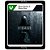 Visage Xbox One Mídia Digital - Imagem 1