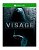 Visage Xbox One Mídia Digital - Imagem 1