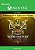 Warhammer 40,000 Inquisitor Martyr Complete Collection Xbox Mídia Digital - Imagem 1