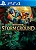 Warhammer Age of Sigmar: Storm Ground PS4 Mídia Digital - Imagem 1