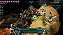 Warhammer Age of Sigmar: Storm Ground PS4 Mídia Digital - Imagem 3