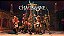 Warhammer Chaosbane Slayer Edition PS5 Mídia Digital - Imagem 4