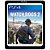 Watch dogs 2 PS4 Mídia Digital - Imagem 1