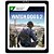 Watch Dogs 2 Xbox One Mídia Digital - Imagem 1
